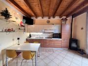 Appartamento bilocale 70mq