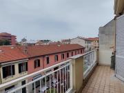 Appartamento bilocale 70mq