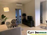 Appartamento bilocale 70mq