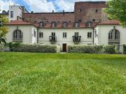 Appartamento bilocale 70mq