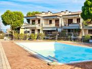 Appartamento bilocale 70mq