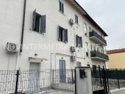 Appartamento bilocale 70mq