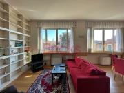 Appartamento bilocale 70mq