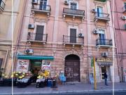 Appartamento bilocale 70mq