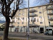 Appartamento bilocale 70mq