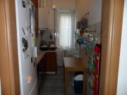 Appartamento bilocale 70mq