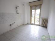 Appartamento bilocale 70mq