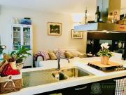 Appartamento bilocale 70mq