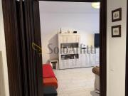 Appartamento bilocale 70mq