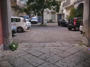 Appartamento bilocale 70mq