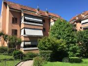 Appartamento bilocale 70mq