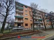 Appartamento bilocale 70mq