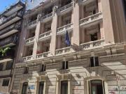 Appartamento bilocale 70mq