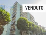 Appartamento bilocale 70mq