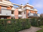 Appartamento bilocale 70mq