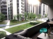 Appartamento bilocale 70mq