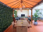 Appartamento bilocale 70mq