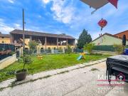 Appartamento bilocale 70mq