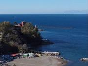 Appartamento bilocale 70mq