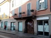 Appartamento bilocale 70mq