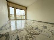 Appartamento bilocale 71mq