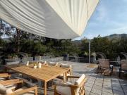 Appartamento bilocale 71mq