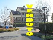 Appartamento bilocale 71mq