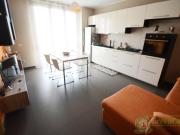 Appartamento bilocale 71mq