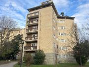 Appartamento bilocale 72mq Appartamento bilocale 72mq