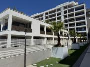 Appartamento bilocale 72mq