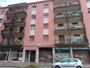 Appartamento bilocale 72mq