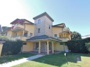 Appartamento bilocale 72mq