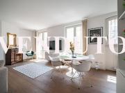 Appartamento bilocale 72mq