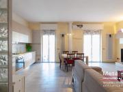 Appartamento bilocale 73mq