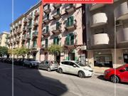 Appartamento bilocale 73mq