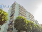 Appartamento bilocale 73mq