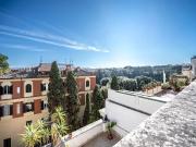 Appartamento bilocale 73mq