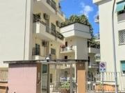 Appartamento bilocale 73mq