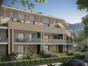 Appartamento bilocale 74mq