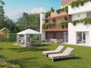 Appartamento bilocale 74mq Appartamento bilocale 74mq