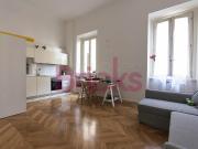 Appartamento bilocale 74mq