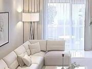 Appartamento bilocale 74mq