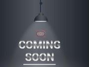 Appartamento bilocale 75mq