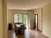 Appartamento bilocale 75mq