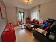 Appartamento bilocale 75mq