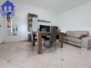 Appartamento bilocale 75mq