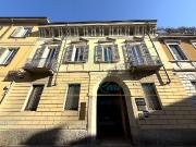 Appartamento bilocale 75mq