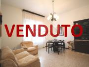 Appartamento bilocale 75mq