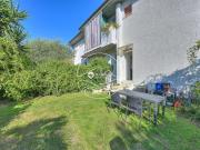 Appartamento bilocale 75mq