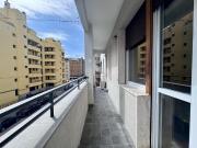 Appartamento bilocale 75mq